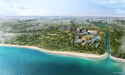 Coastal Cabana (D17), Condominium #601870251